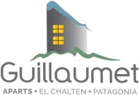 LOGO-RECORTADO-APART-GUILLAUMET